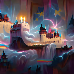 56173434552807029317013242448090072095853637962151496955952321952916346765313