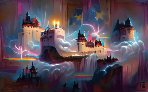 Item #56173434552807029317013242448090072095853637962151496955952321952916346765313 Media