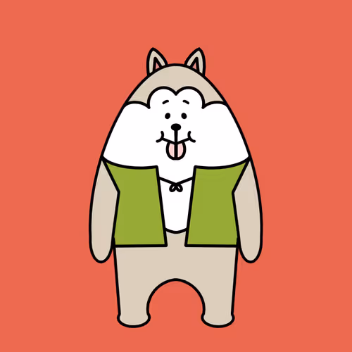 Item #39030414461433992115289582197106617121276302697825360915061849720384680624129 Media