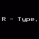 43428551083209601534981929064823089047203233529870762300003882477233285103626
