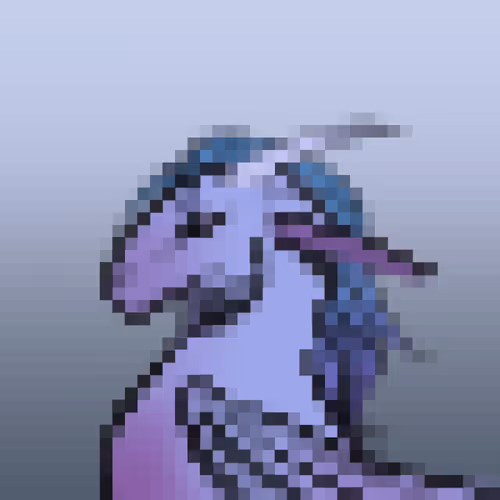 112200301436464531007616895177025194803021022579171378680022048069475075358730