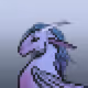 112200301436464531007616895177025194803021022579171378680022048069475075358730