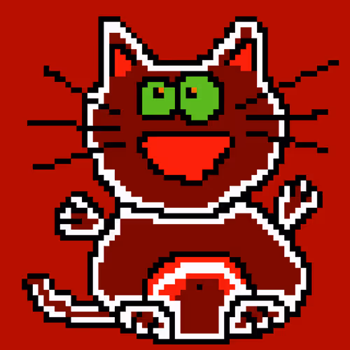 Item #60291361472157937536270533657979906766039486156030505073234918674176086638593 Media