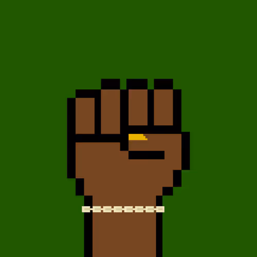 Item #13831221339502228427118381836728150950276351145500438735034861684920879677441 Media