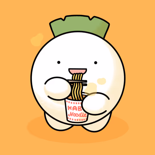 Item #74481590575684751900597286713960764892569260322487371357474081211932173402113 Media