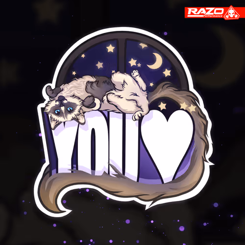 Item #89590404315763022811561029807309661695366704092061877346798792663128839553025 Media