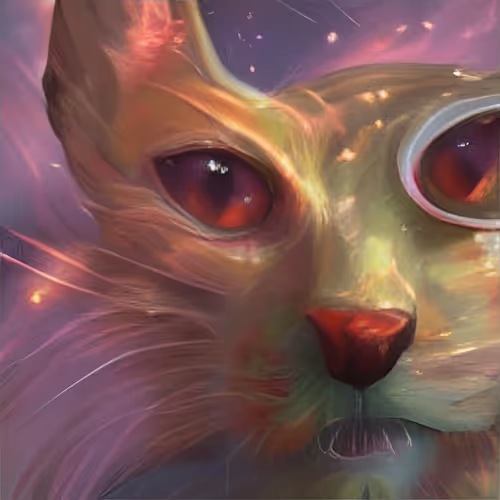 Item #79068826650382511149862546928962763784169931623085150882152640017087714033665 Media