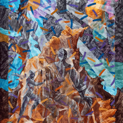 25884407402089902333261542394621764639615988380365521616150774017607642120193