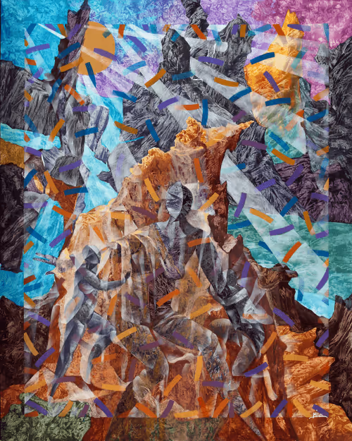 Item #25884407402089902333261542394621764639615988380365521616150774017607642120193 Media