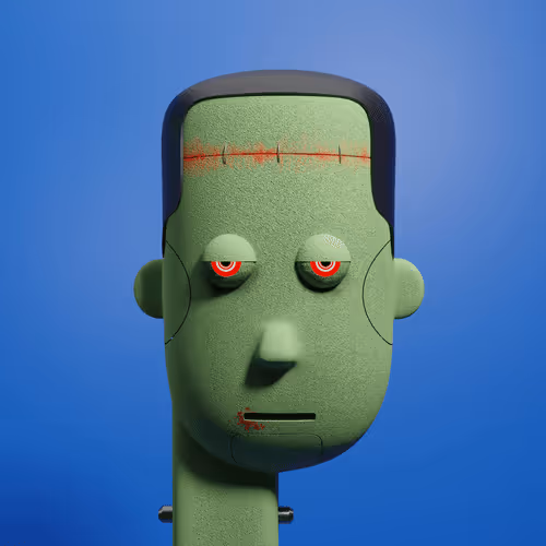 Item #14703827540059148788291312312156025654411556507385099680522268846271401820161 Media