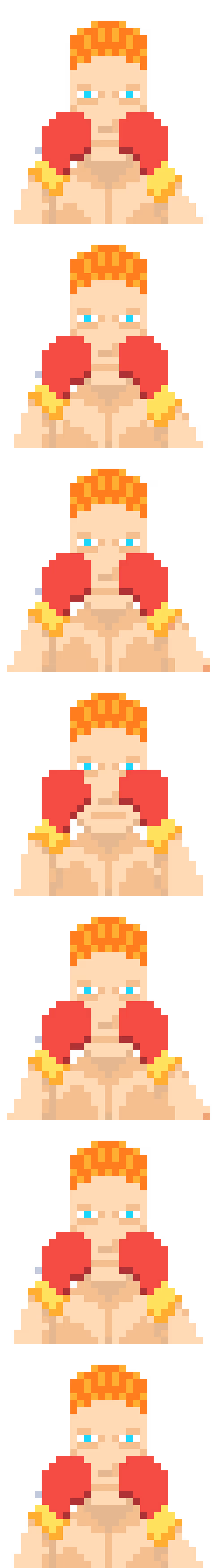 Item #37540942225048225361894525023761290219435588777790356677557334665822998626306 Media