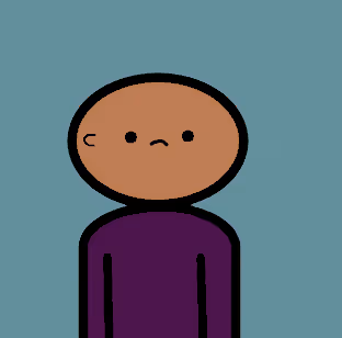 Item #92706408016994635458430681776324881087318780333448786655533024663095115513861 Media