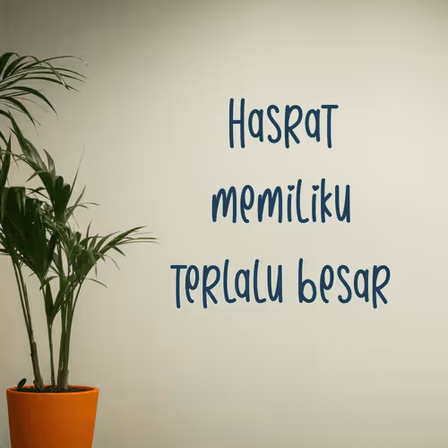 Item #9269763445904547646267975941379533531590658111430461232939793834033178214401 Media