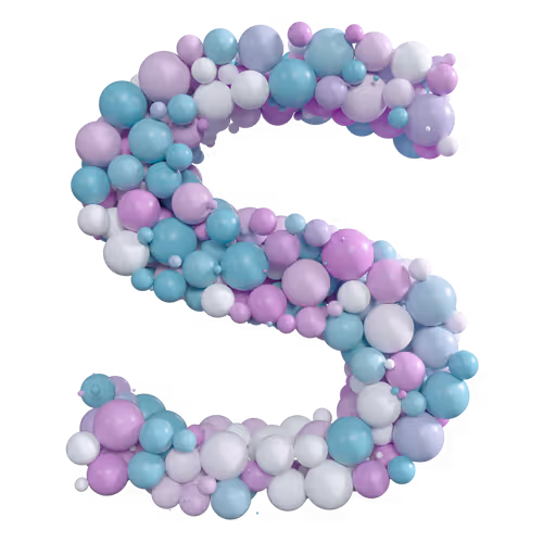 Item #16549668190647469827598697931357590262843072148345220733366997916067163013130 Media