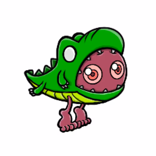 Item #16166993963471892566197503732697138214308540025407931983281123572762418348033 Media