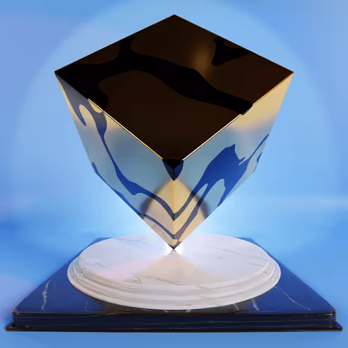 88408880597123240795817805877089247047508934586481023865294983438782236196865