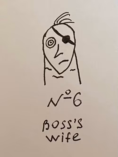 Item #58950203538914698258671025938147543644484929258264888287564896400676216635393 Media