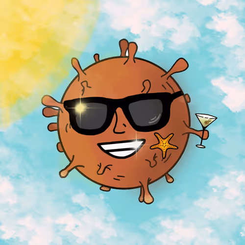 Item #104037248293351671760552331906696984216545835409446712774267346971162547585025 Media