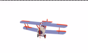 Item #70082752611690909507167558335704868705461423338136819618584326213876718764033 Media