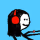 71573729327125505733151599488398879093108937594500783827416602231873554350081