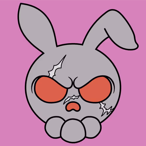 Item #33652407139363655675718988101974895382682463580575113912021660971664175792129 Media