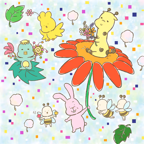 Item #31948327122325288907422821262293603747521351221270445391924427947569250828289 Media