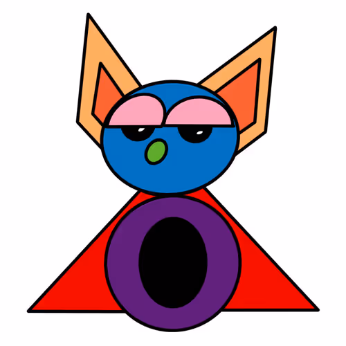 Item #20568442659634099069115295431962274807660726326203025720942638761837345112065 Media