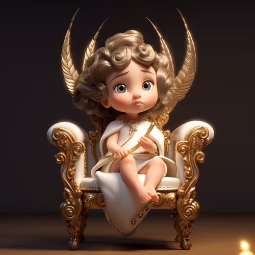 Item #85506519104201369047124538862557770844542860839020686732921239096684351324161 Media