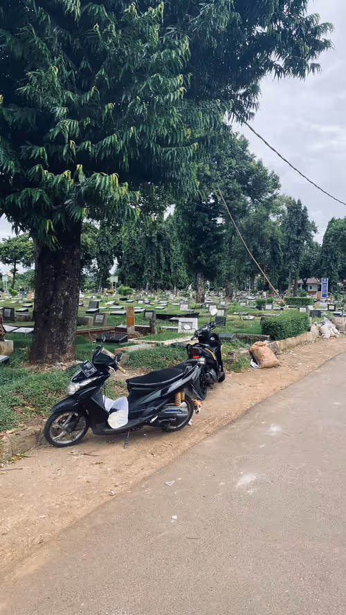 Item #67351599835119222926472791054605114312857726710672675867915900157756042117121 Media