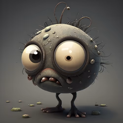 Item #10377515149804489746311070178072621202063701349590601497777812666270462509057 Media