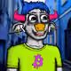 5284083072928083529326159864622426248773239956534744205492600236807257325569
