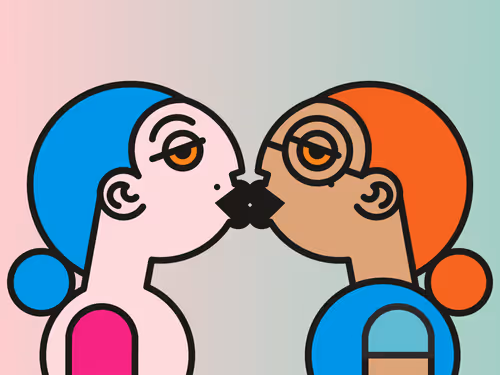 Item #31709249228217193395829053536919030250168285398602711417522132006643745947649 Media