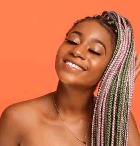 Item #48209045355319868405836092168484765281709319849119531571533318815782671482884 Media