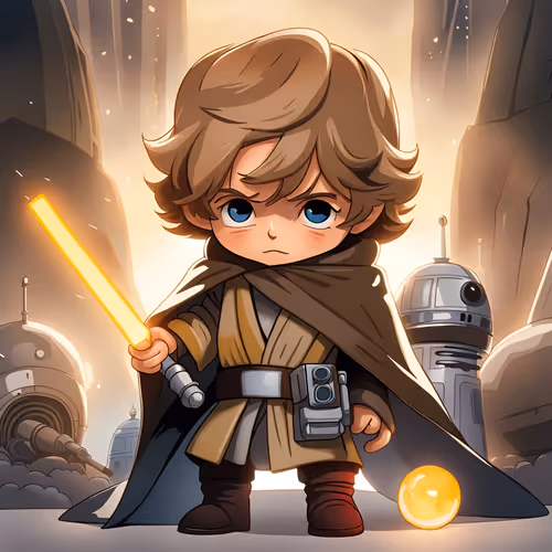 Item #10887414983614415409688182024560855591741723909539222137177705433207641483024 Media