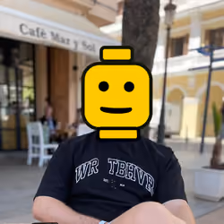 Iceman Jan #1