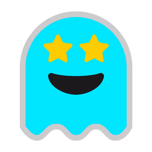 Item #97634320929138248391222116200779641875238208284181368009134128102979135340545 Media