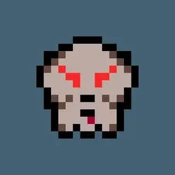 57920695457072532059112617018159441295166854042840448471990456655579803811841