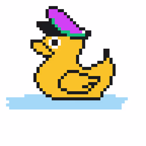 Item #90430407820233183741787169545206990923843371203047616255165524925214688804865 Media