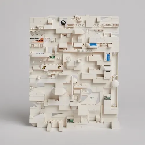 Item #106988010293666674823071741002069054502898996398018180156876790155331984424961 Media