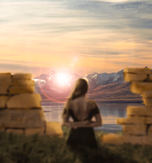 Item #81309934534292318284704436763189643032194837030020321687814872029006254833714 Media