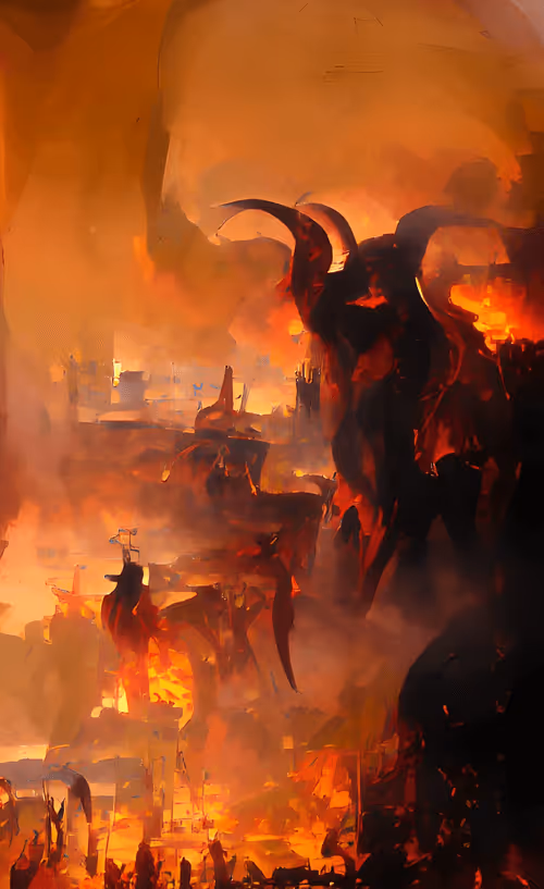 Item #97301370191072185533120664641779872928241437248874500122775859200947526828033 Media