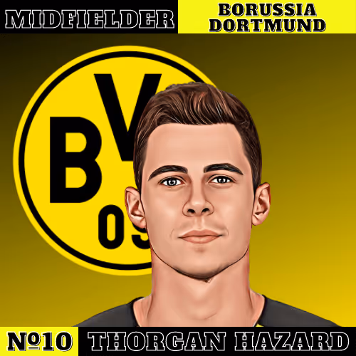 Item #68428855672543230847869234777638665248405065919752826906687283144255183257601 Media