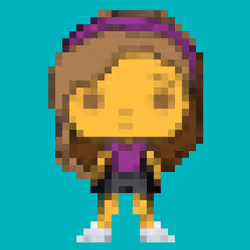 ChibiSim_MR
