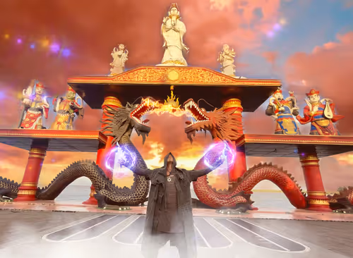 Item #83602917889072311038196738115952345562176890266904803816015393852924056567809 Media