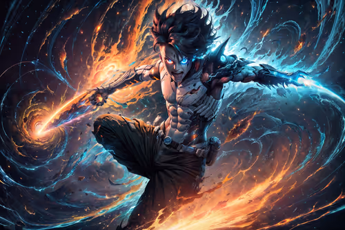 Item #66288119159630622879030683154177936767175343200810654251963218310854111920129 Media