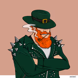 108208977907758804453850623221252245589836091949038236739042161104346849214465