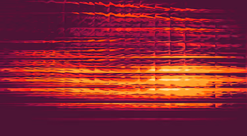 Item #62892346641489436952226720567120502458493032956708026411971145417545419325441 Media