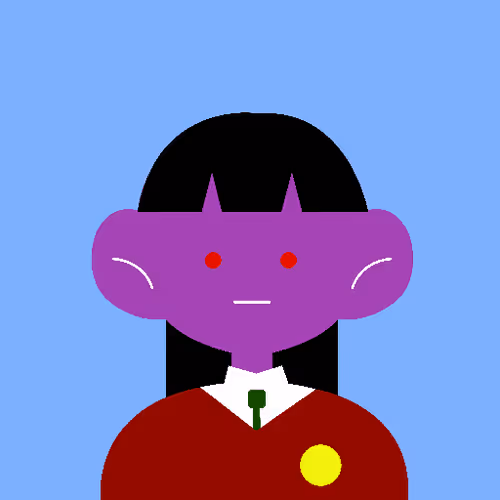 Item #7974291777492355270722775161094453173938173136668614205976459373127812513793 Media