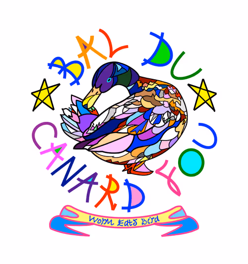 Item #103003547630132925393962410328493139174411715974369635043531719793127354008752 Media