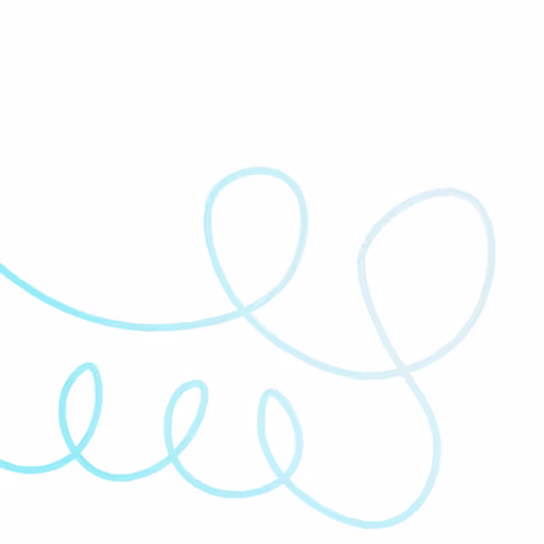 Item #55970680344535541590355035325128064721380216743772529875107267046446586658817 Media